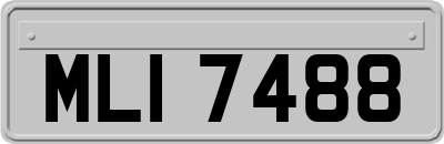 MLI7488