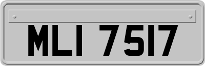 MLI7517
