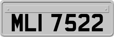 MLI7522