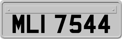MLI7544
