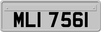 MLI7561