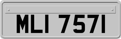 MLI7571