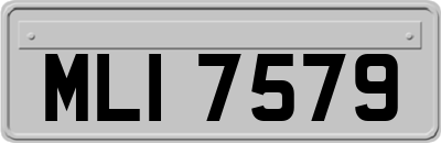 MLI7579