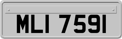 MLI7591