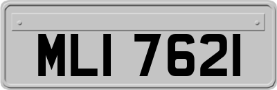 MLI7621