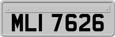 MLI7626
