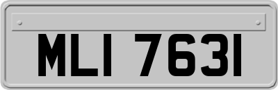 MLI7631