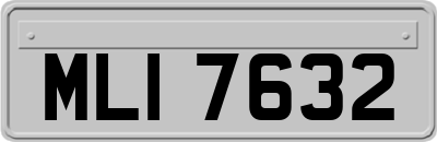MLI7632