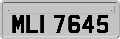 MLI7645