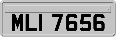 MLI7656
