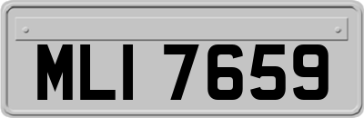 MLI7659