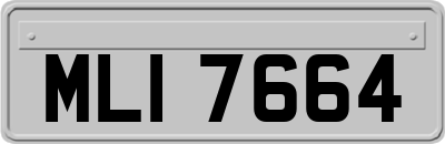 MLI7664