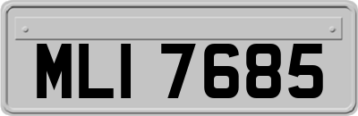 MLI7685