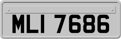 MLI7686