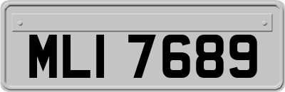 MLI7689