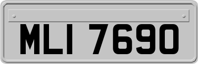 MLI7690