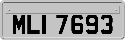 MLI7693
