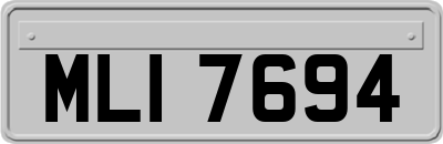 MLI7694