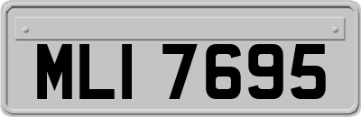 MLI7695