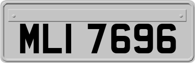 MLI7696