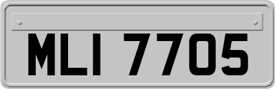 MLI7705