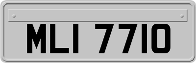 MLI7710