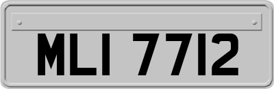 MLI7712