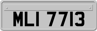 MLI7713
