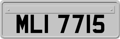 MLI7715