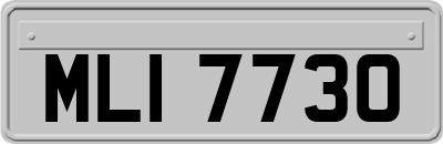 MLI7730