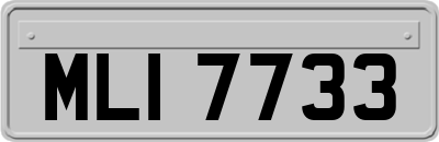 MLI7733