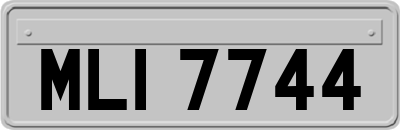 MLI7744
