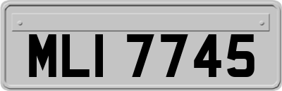 MLI7745
