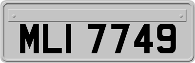 MLI7749