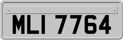 MLI7764