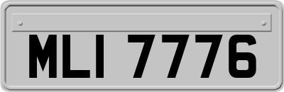 MLI7776