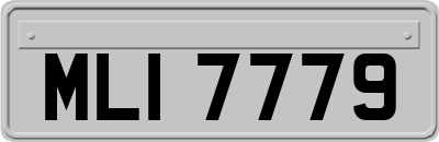 MLI7779