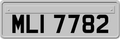 MLI7782