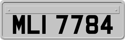 MLI7784