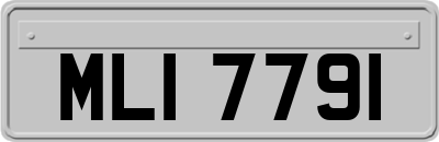 MLI7791