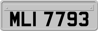 MLI7793