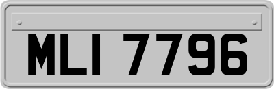 MLI7796