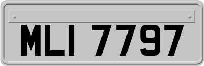 MLI7797