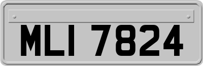 MLI7824