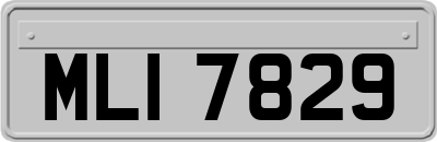 MLI7829