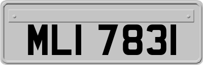 MLI7831