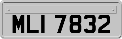 MLI7832