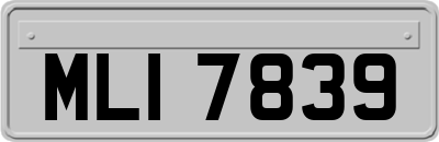 MLI7839