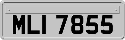 MLI7855