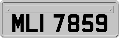 MLI7859